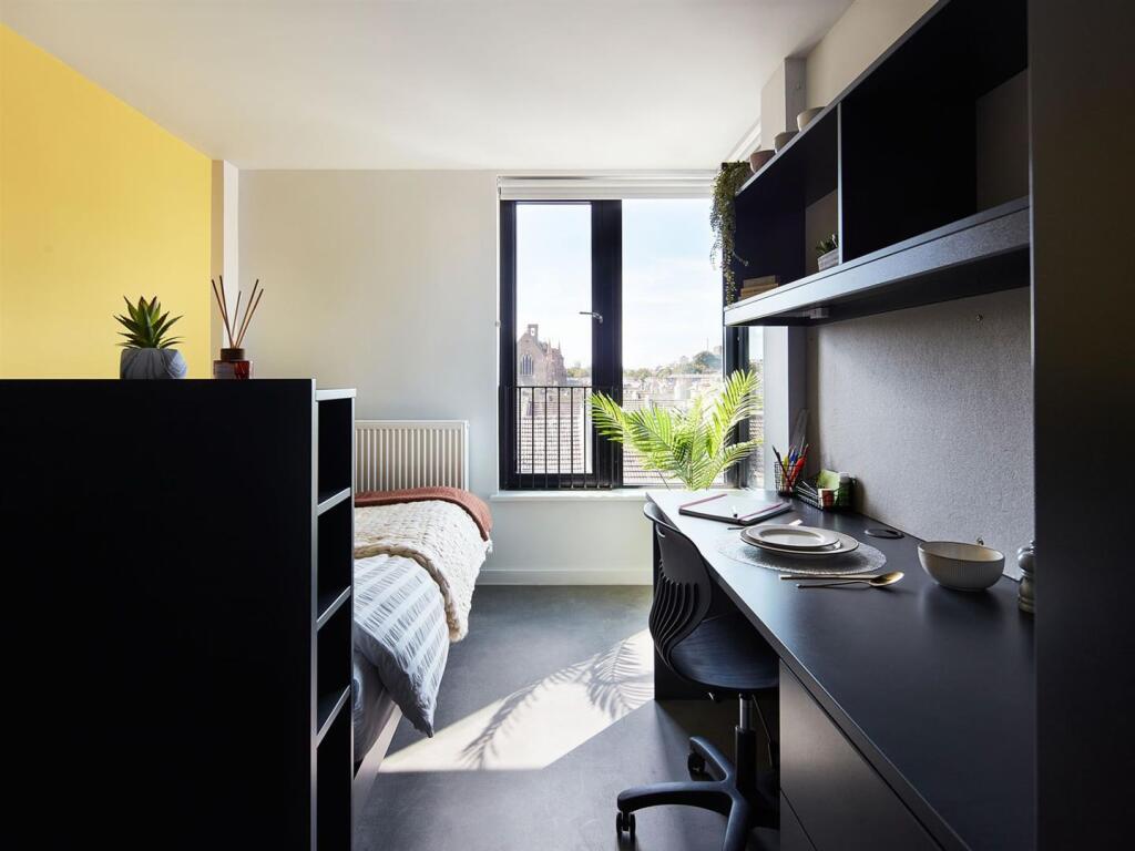 Additional image 34 of Brighton |student | September | BN2