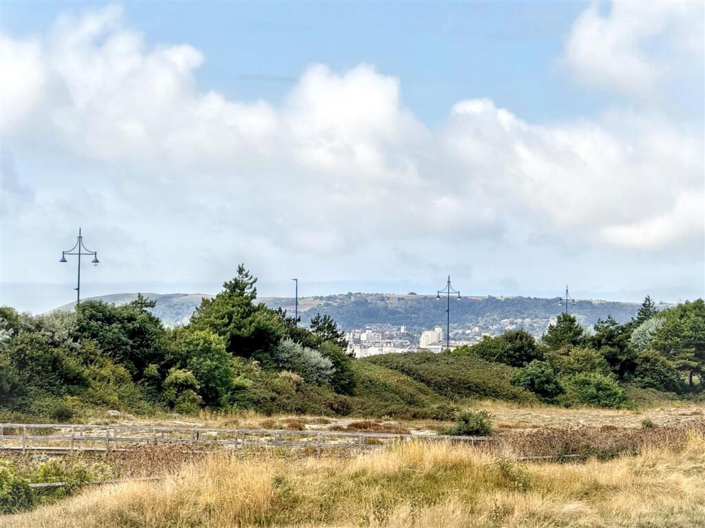 Additional image 8 of Blakes Way, Eastbourne