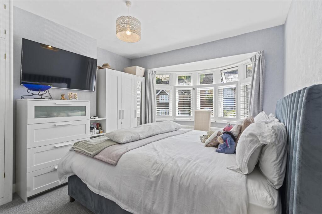 Additional image 13 of Manvers Road, Eastbourne