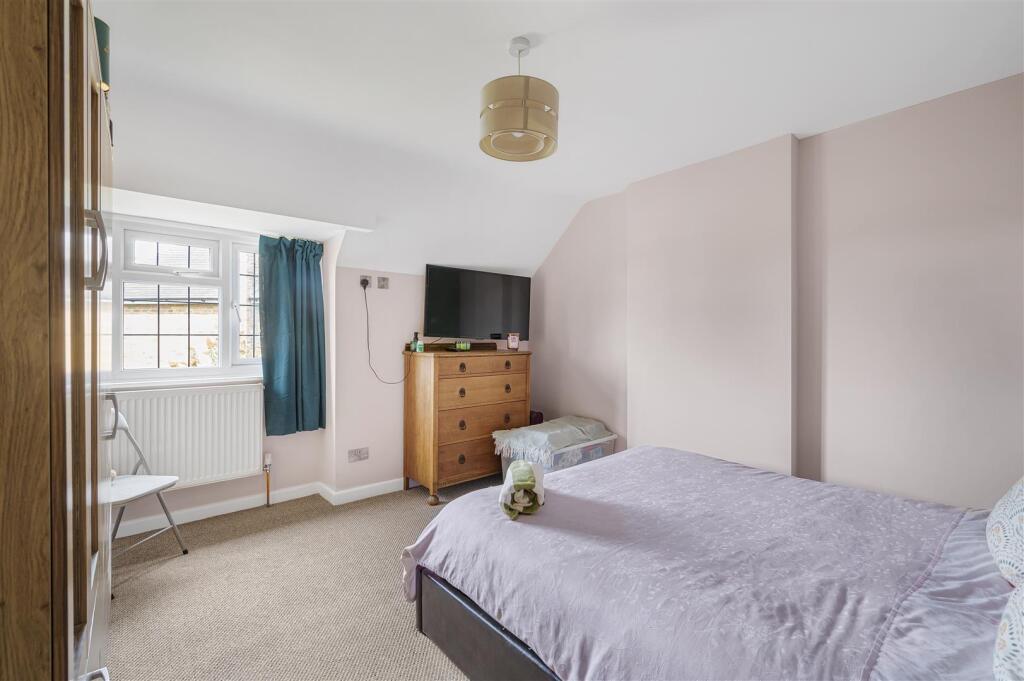 Additional image 17 of Firle Close, Seaford