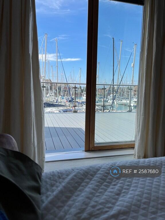 Additional image 9 of Fiador Court, Eastbourne, BN23