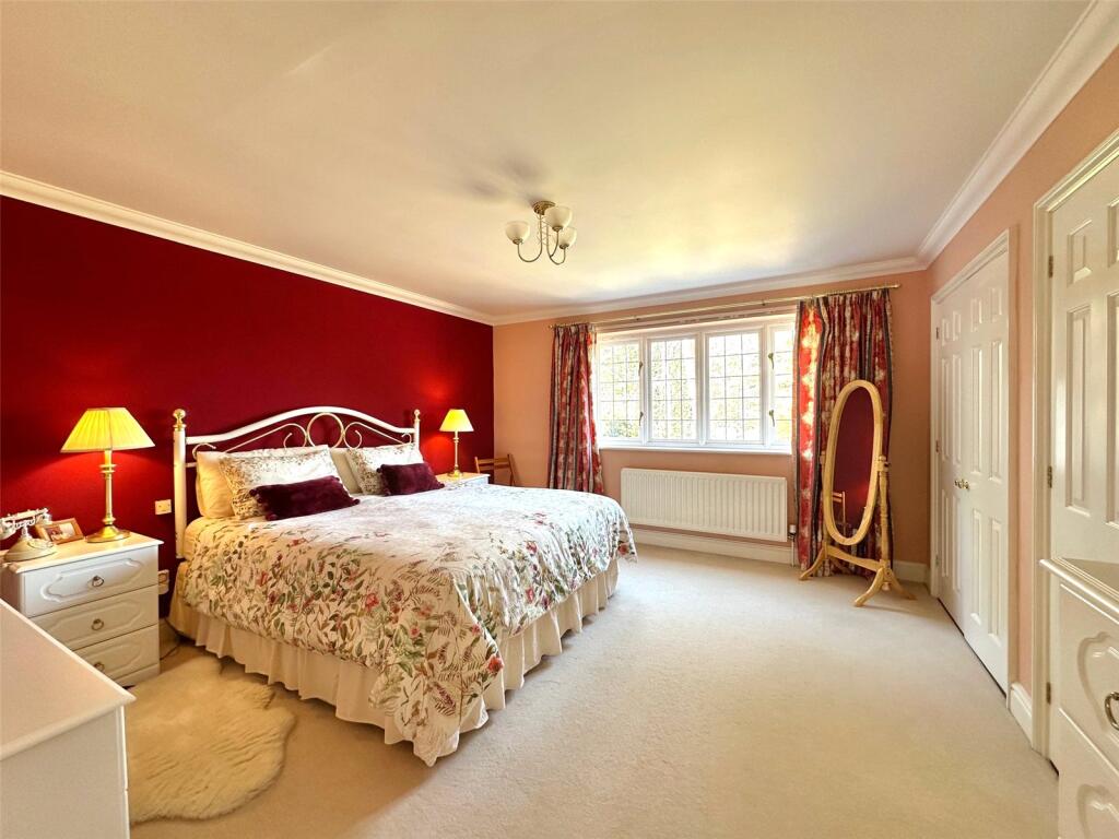 Additional image 6 of Westlords, Willingdon Road, Eastbourne, East Sussex, BN20