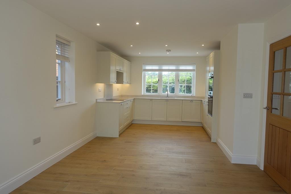 Additional image 11 of 1 Parsonage Cottages, East Dean