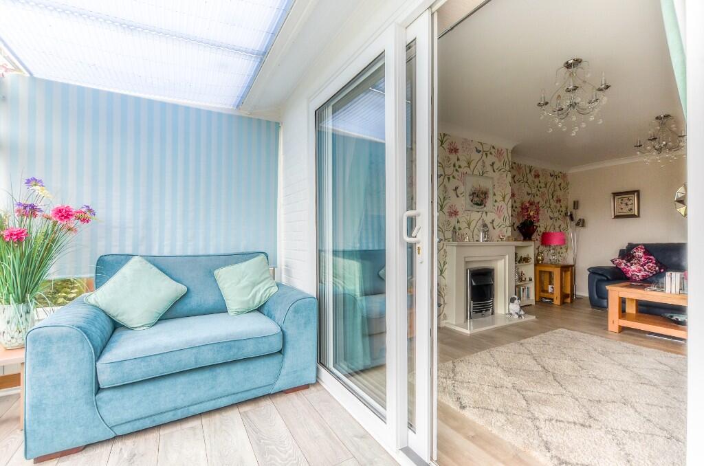 Additional image 9 of Seven Sisters Road, Eastbourne, East Sussex, BN22