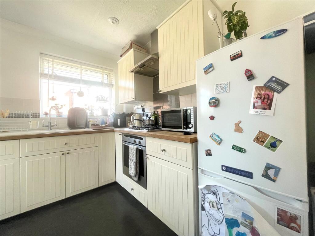Additional image 7 of Elm Place, Rustington, Littlehampton