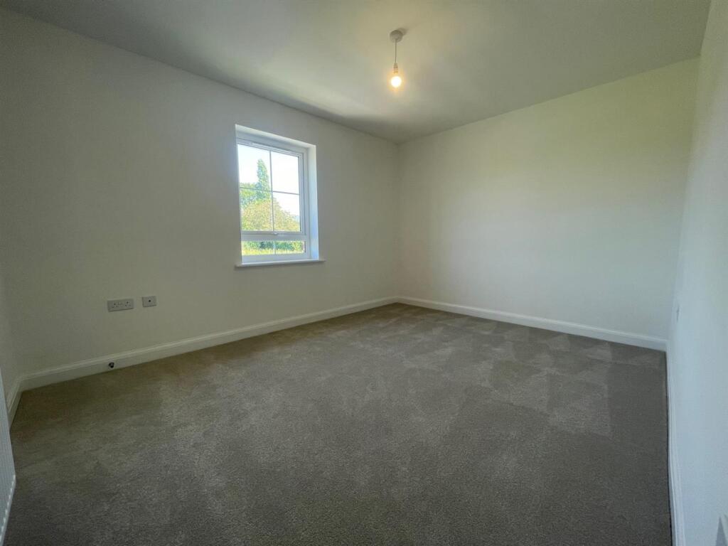 Additional image 9 of Fig Tree Lane, Walberton