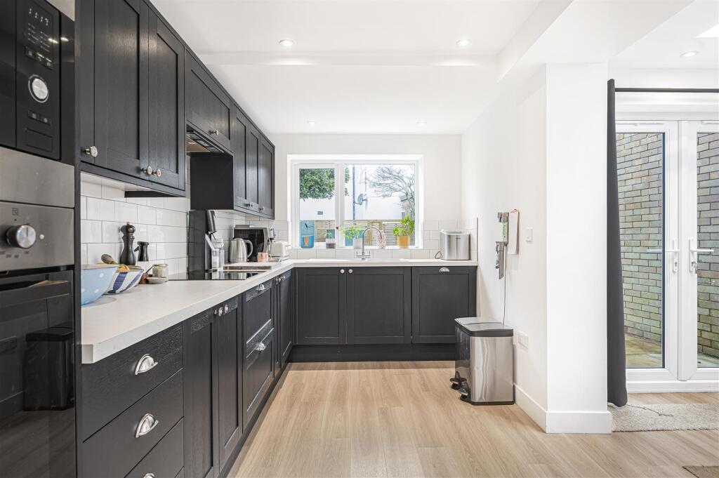 Additional image 3 of East Street, Seaford