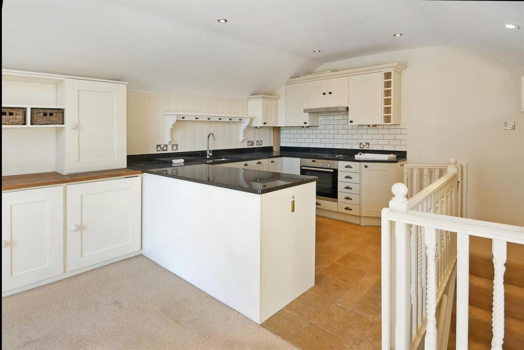 Additional image 6 of Park Place, Arundel