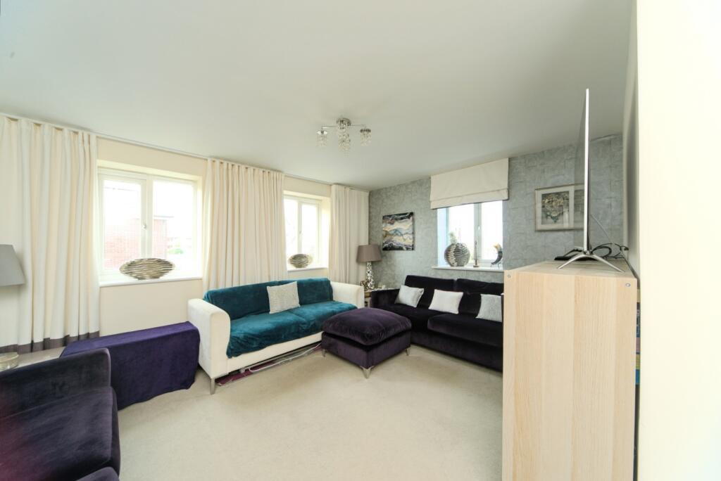 Additional image 17 of Weavers Close, EASTBOURNE, East Sussex, BN21