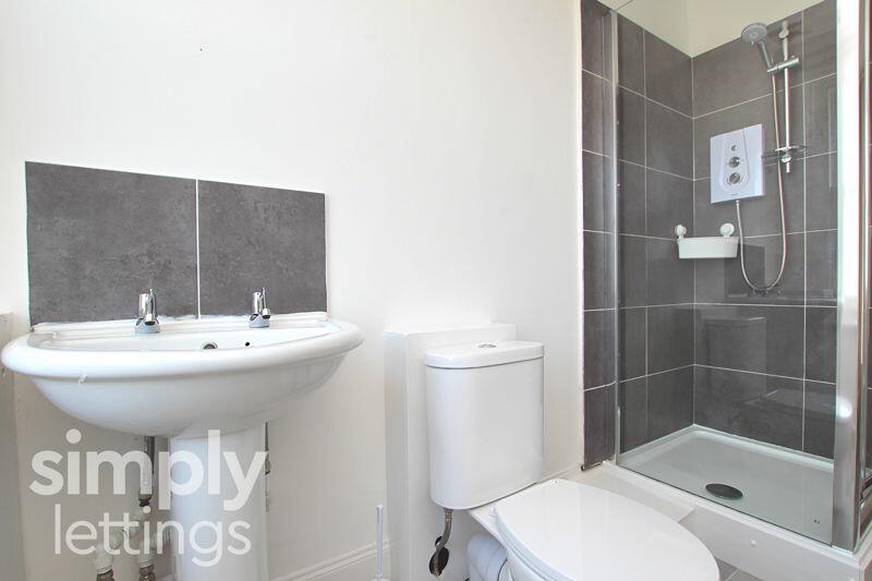 Additional image 8 of Walpole Terrace, Brighton