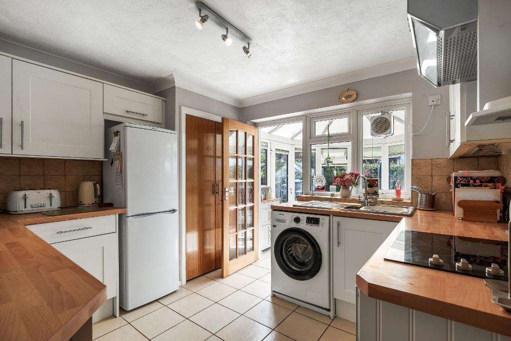 Additional image 4 of Kingston Close, Seaford, East Sussex, BN25 4NF