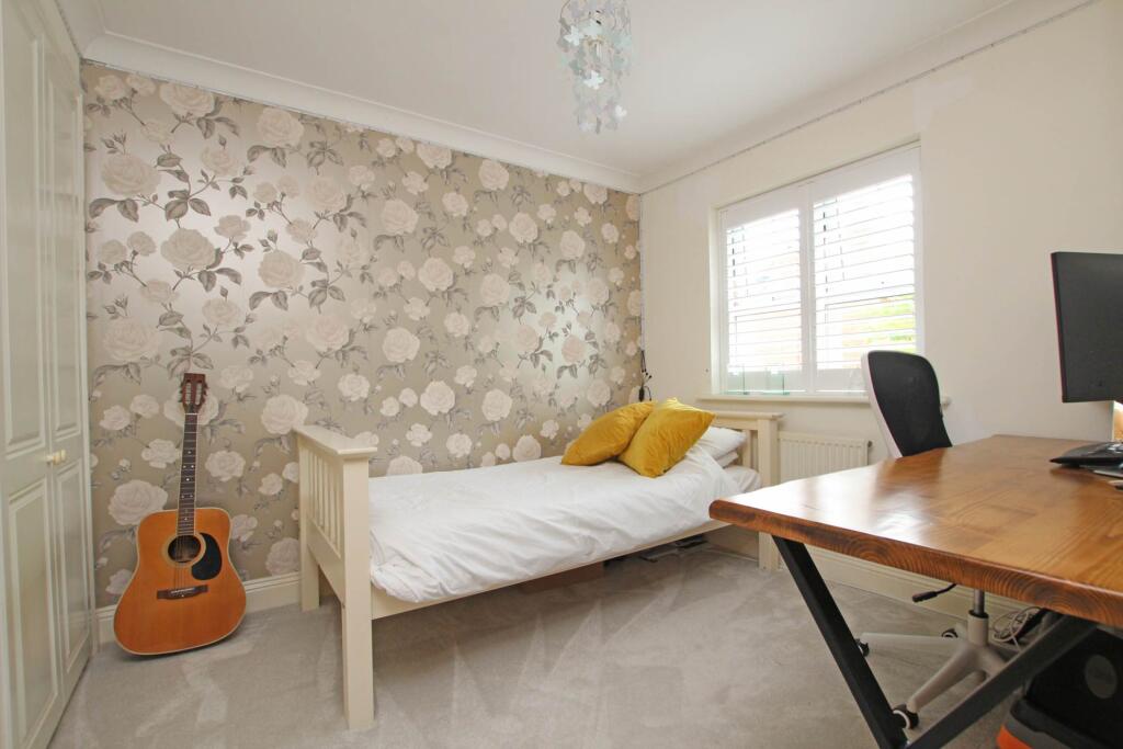 Additional image 6 of Coral Reef Close, Eastbourne, BN23 5PF