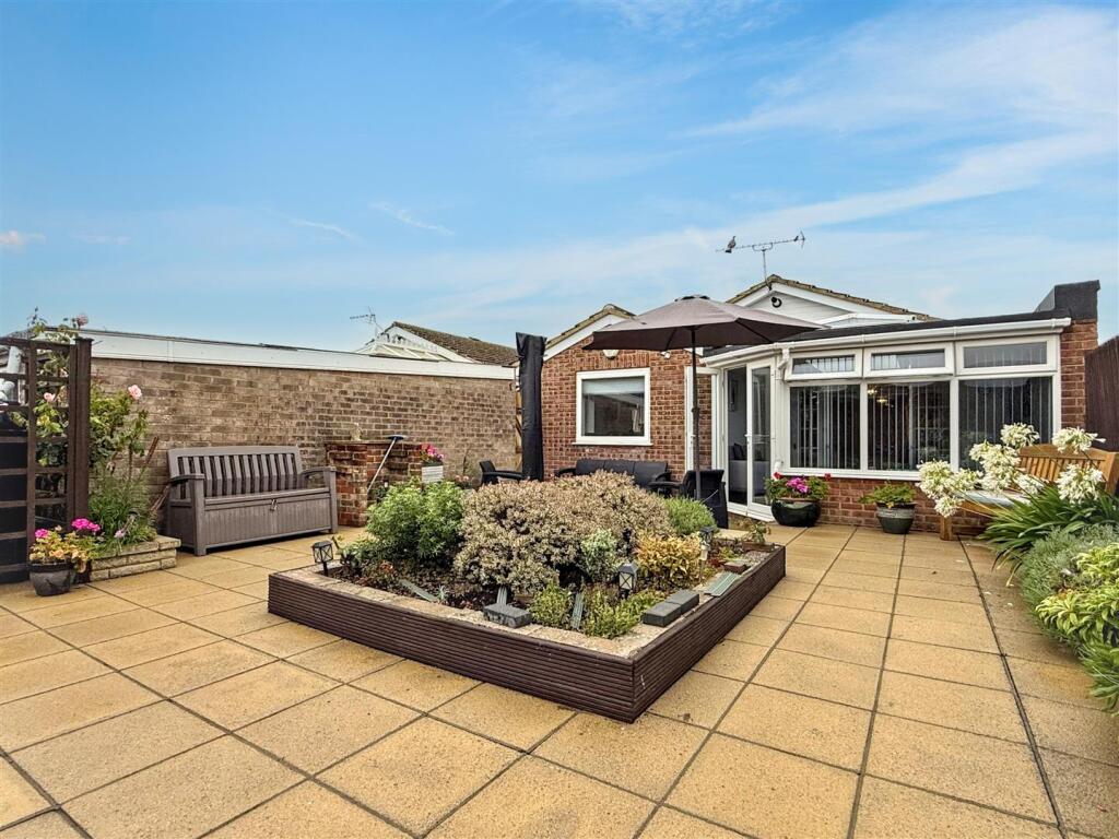 Additional image 14 of Cook Avenue, Eastbourne