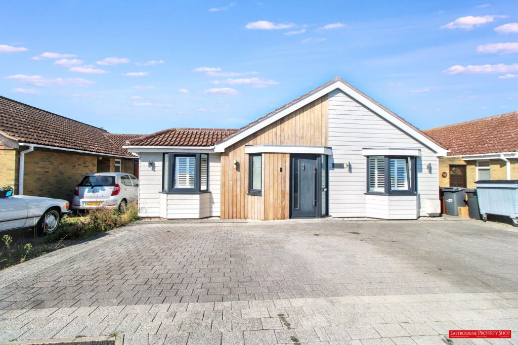 Additional image 41 of Channel View Road, Pevensey Bay, Pevensey, BN24 6LU