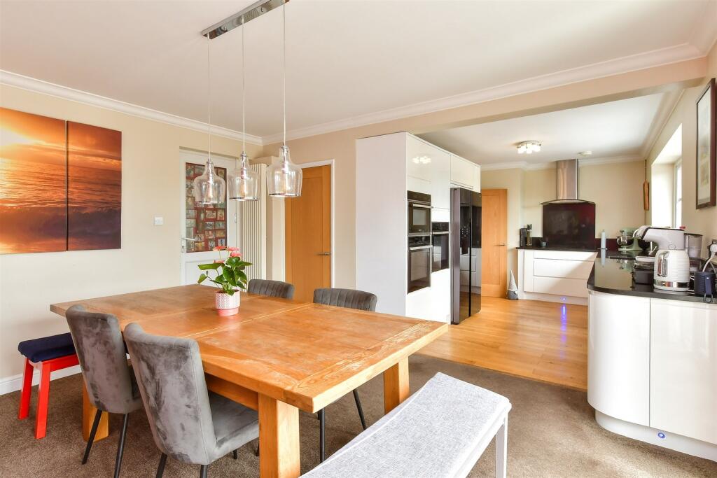Additional image 17 of Downland Road, Woodingdean, Brighton, East Sussex