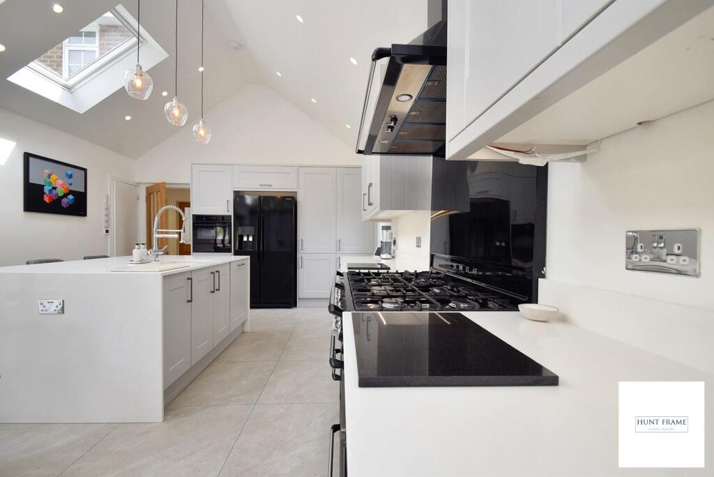 Additional image 10 of Crouch Close, Eastbourne