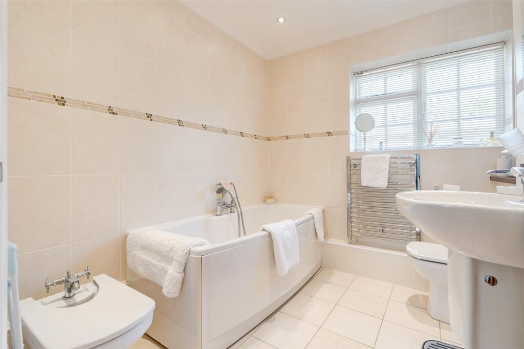 Additional image 10 of Honeysuckle Lane, High Salvington, Worthing, West Sussex, BN13