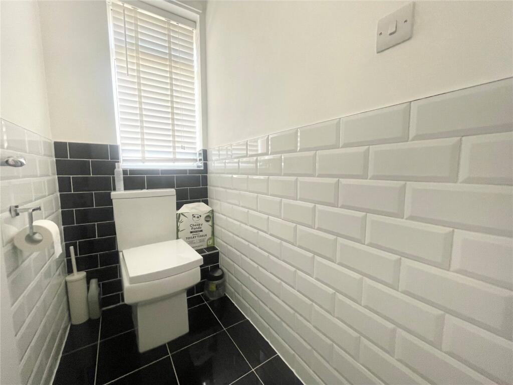 Additional image 9 of Elm Place, Rustington, Littlehampton