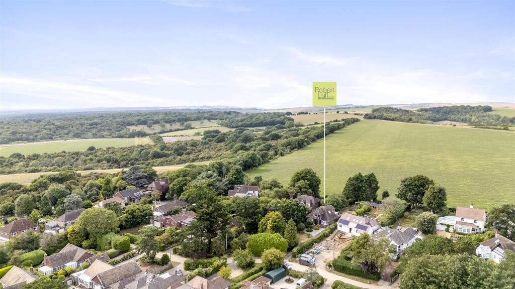 Additional image 23 of Heather Lane, Worthing