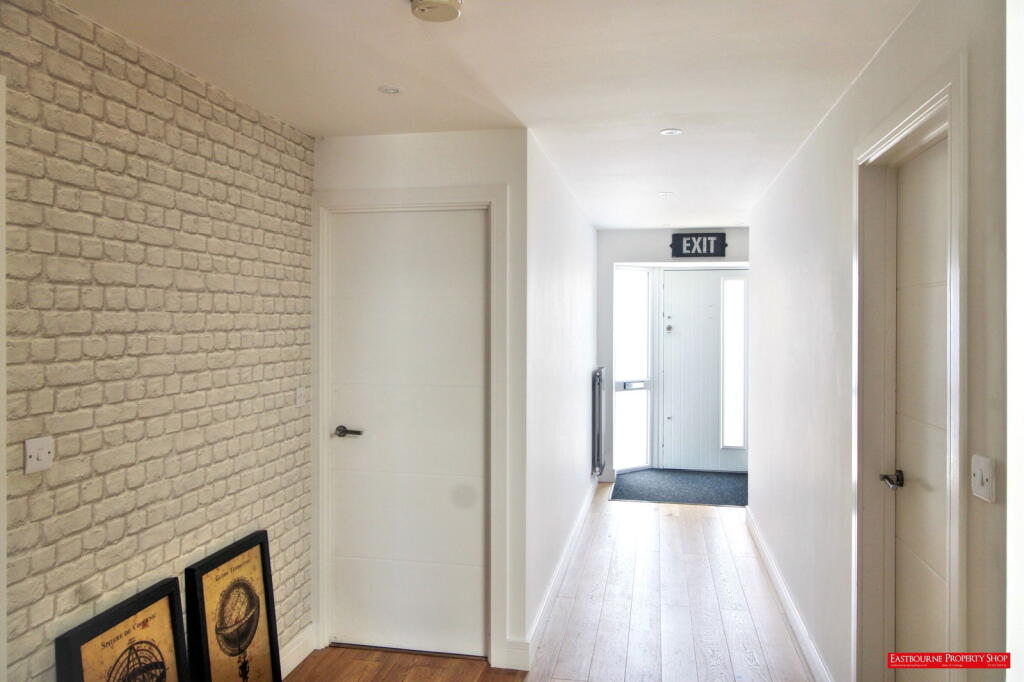 Additional image 12 of Channel View Road, Pevensey Bay, Pevensey, BN24 6LU