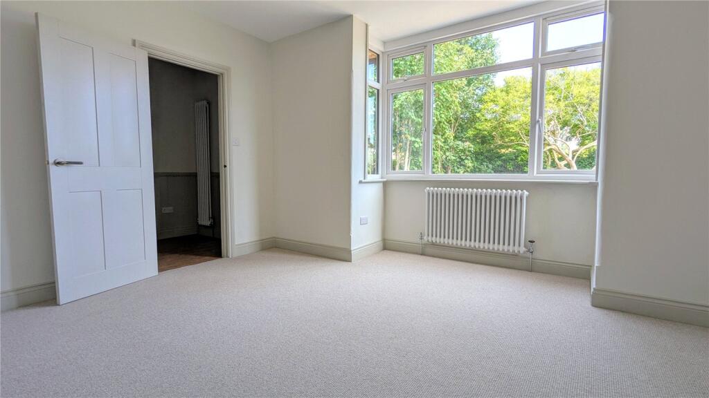 Additional image 9 of North Lane, Rustington, Littlehampton, West Sussex, BN16