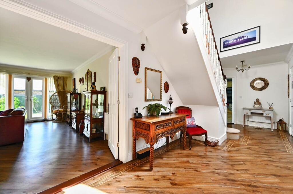 Additional image 6 of Willingdon Road, Eastbourne