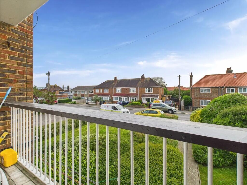 Additional image 4 of Sackville Road, Worthing