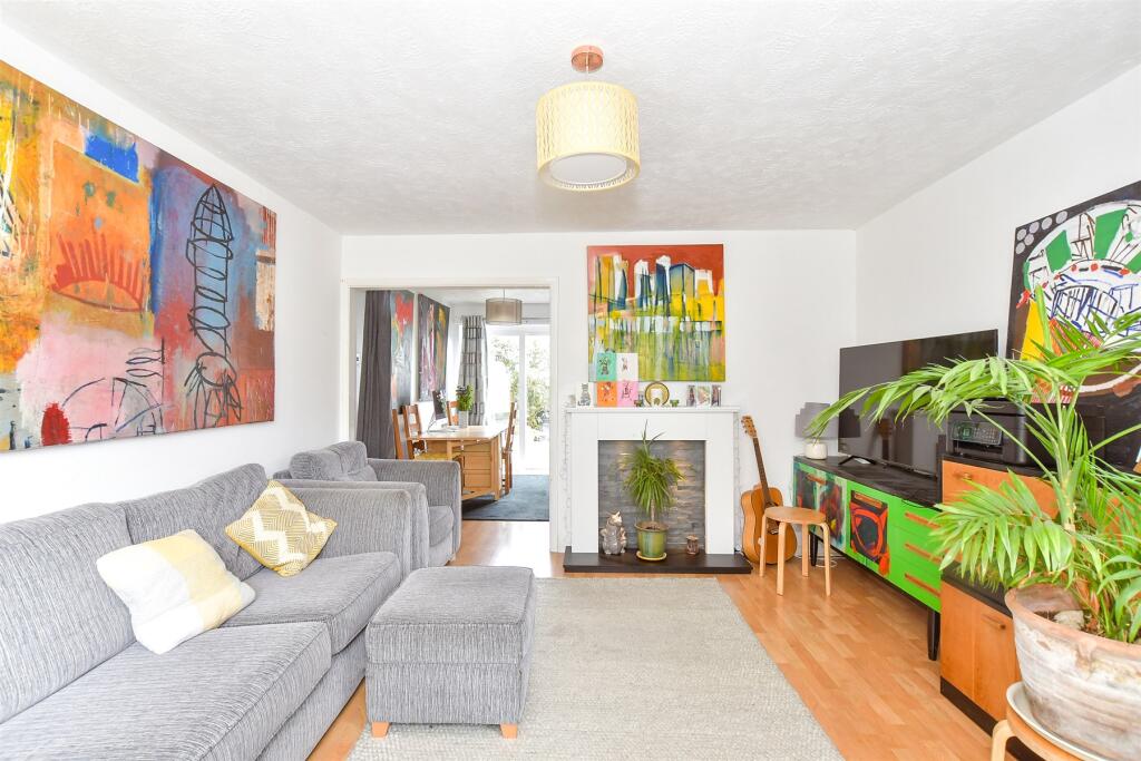 Additional image 3 of Orchard Gardens, Rustington, West Sussex