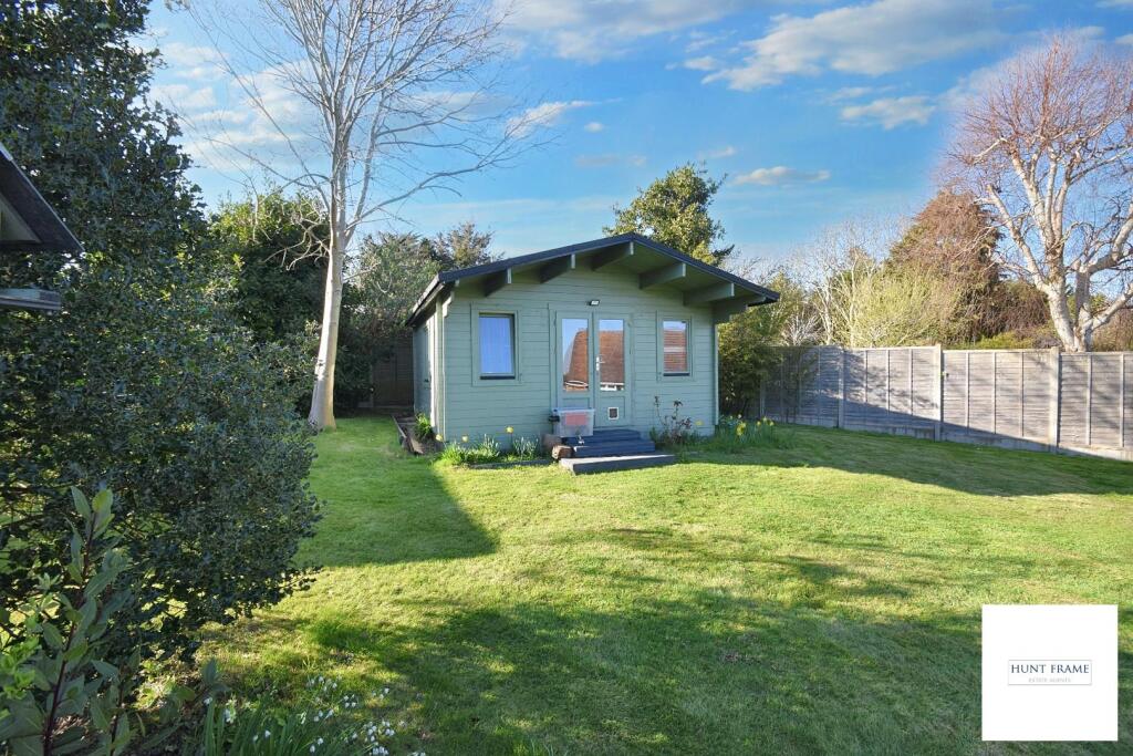 Additional image 15 of Haystoun Close, Eastbourne