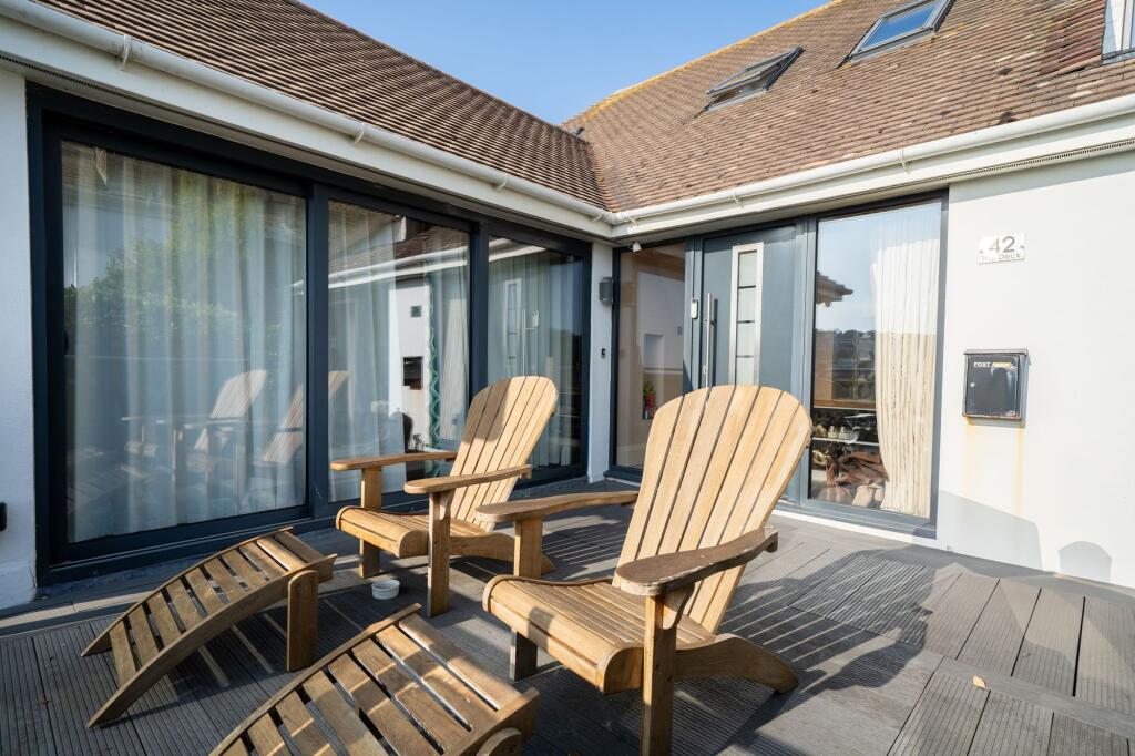 Additional image 7 of Arundel Drive East, Saltdean, BN2