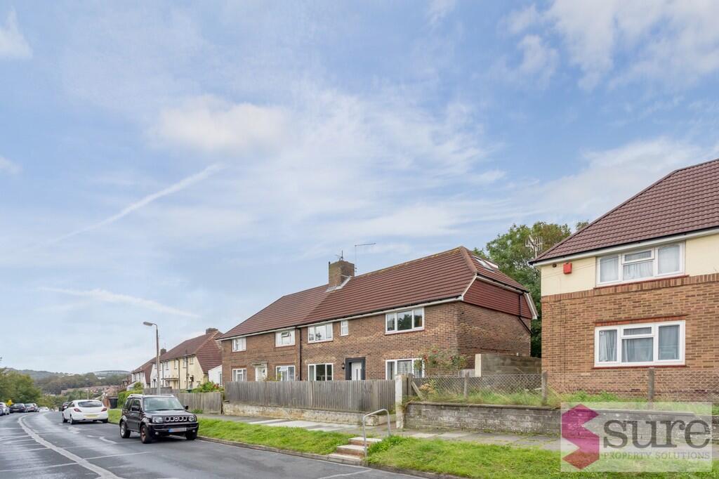 Additional image 19 of Halland Road, Brighton