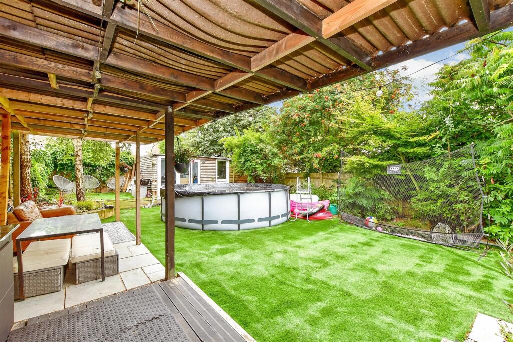 Additional image 17 of Southfields Road, Littlehampton, West Sussex