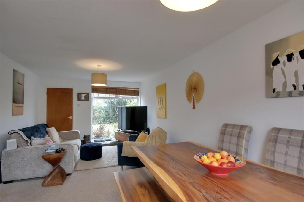 Additional image 5 of Tavy Road, Worthing, BN13