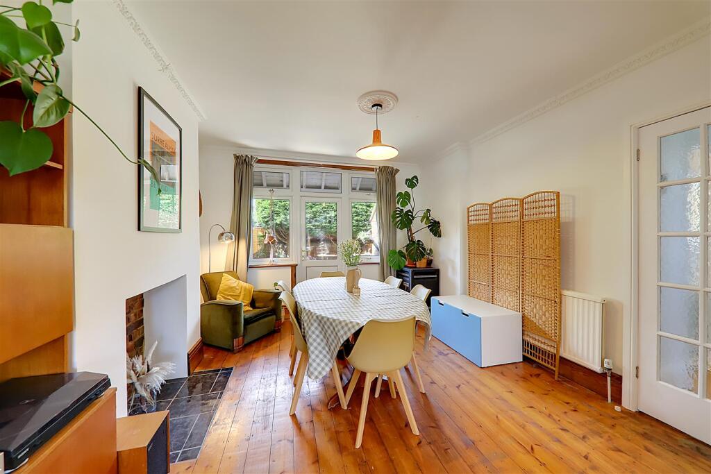 Additional image 4 of Athelstan Road, Tarring, BN14