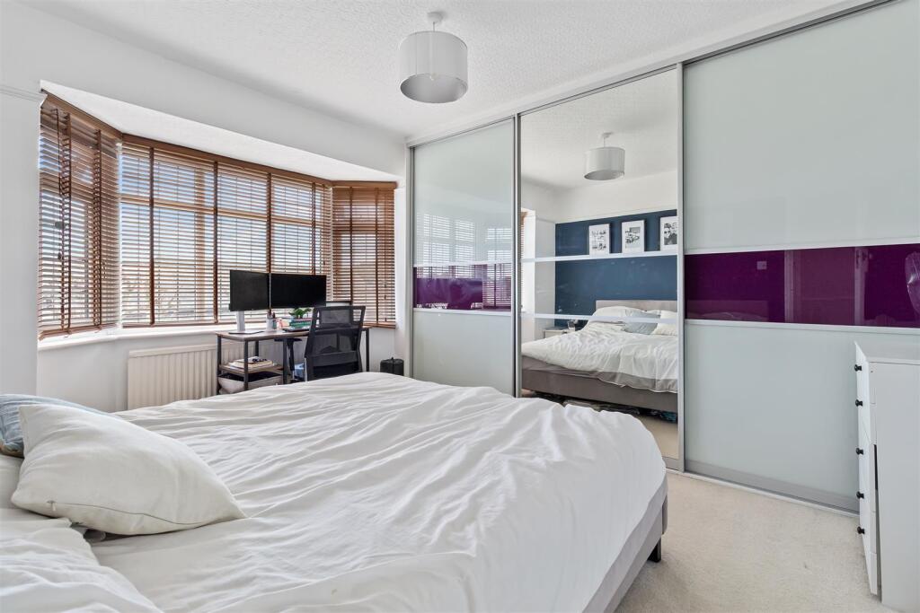 Additional image 10 of Seldens Way, Worthing