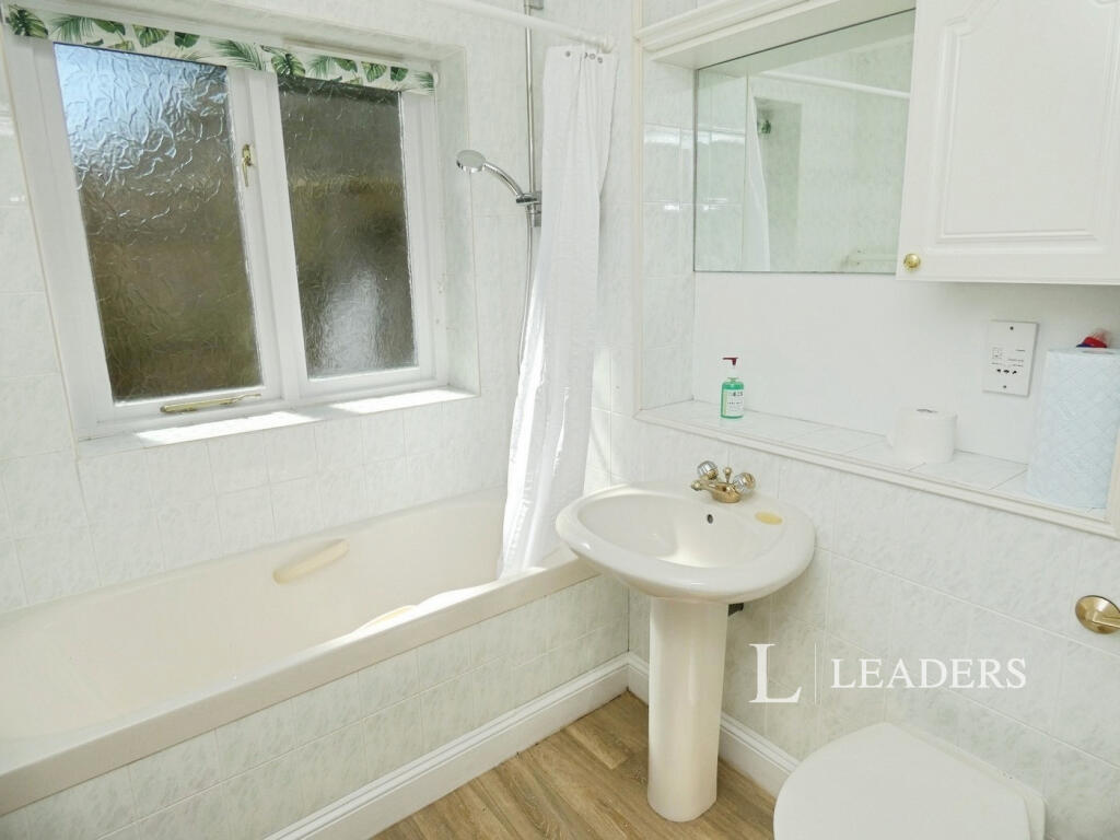 Additional image 7 of Meads Street