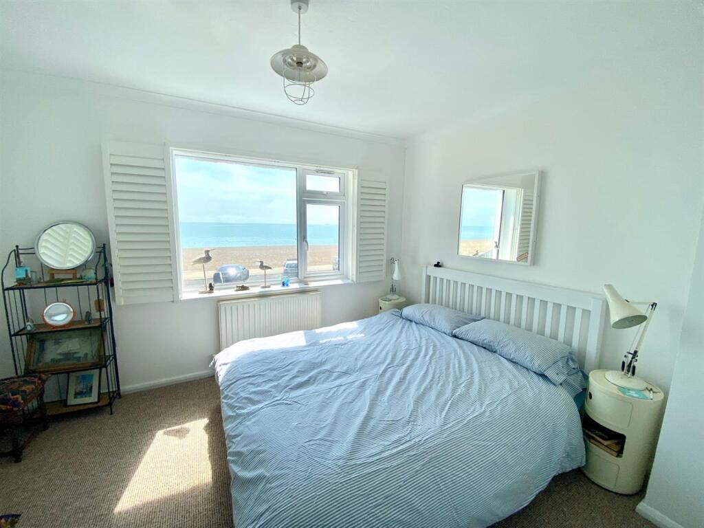 Additional image 4 of Marine Parade, Seaford