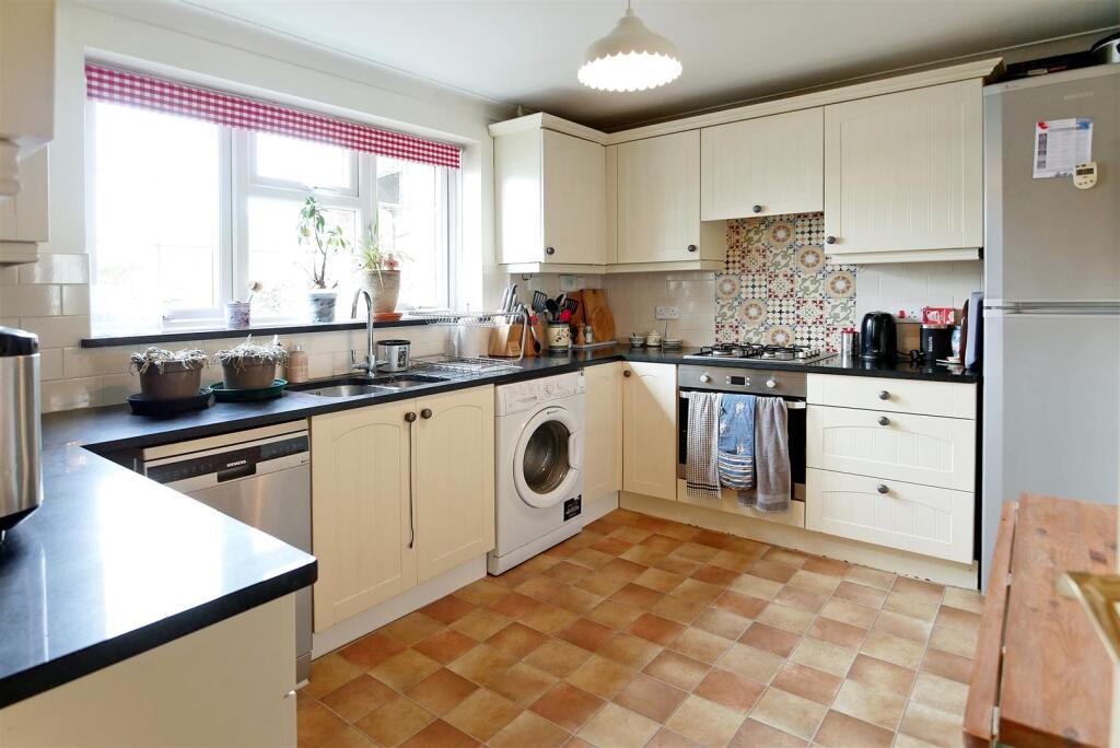 Additional image 6 of Burch Grove, Walberton