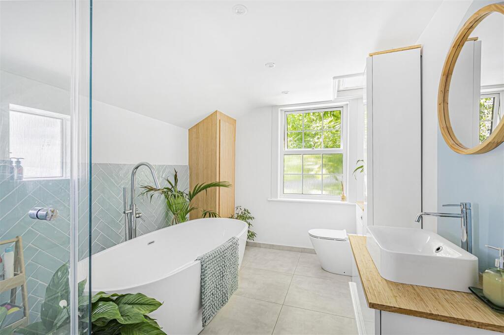 Additional image 10 of East Street, Seaford