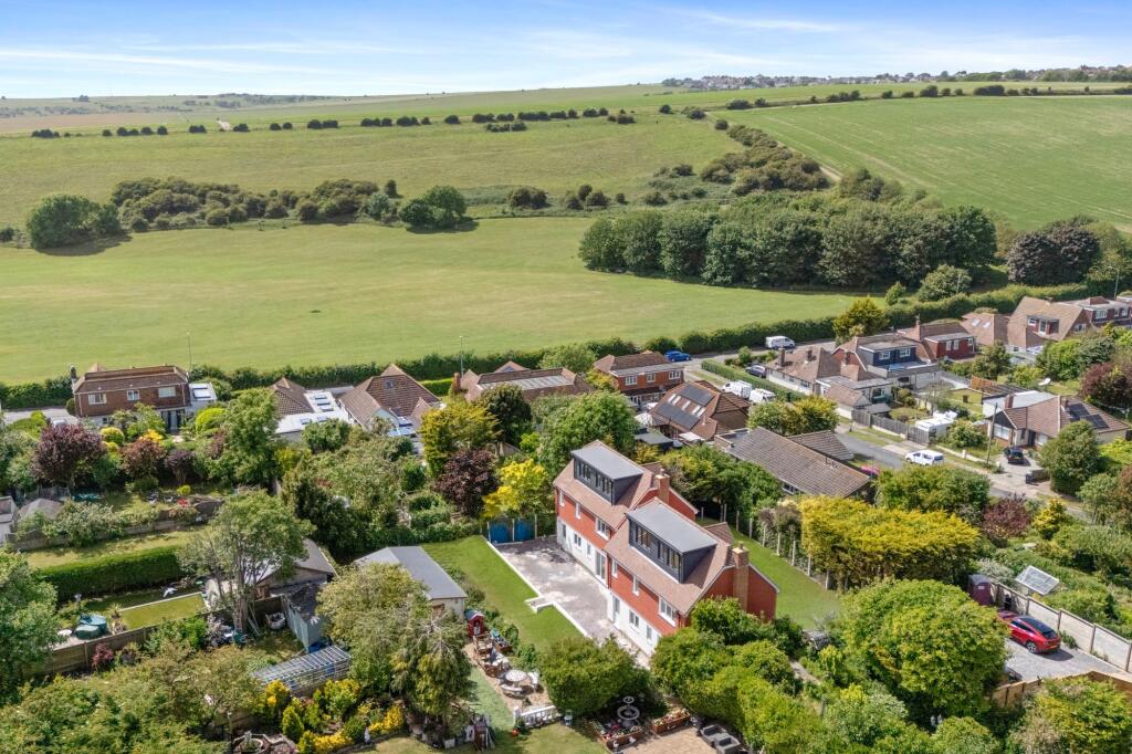 Additional image 36 of The Ridgway, Brighton, BN2