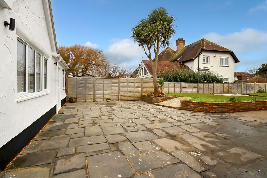 Additional image 14 of South Strand, East Preston, BN16