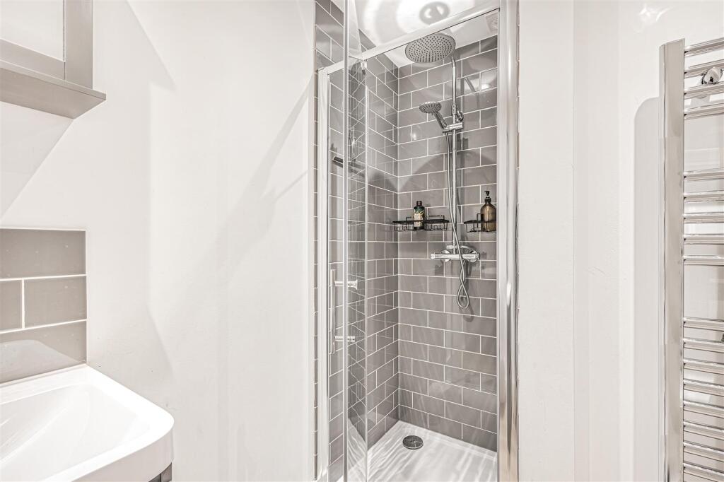 Additional image 12 of East Street, Seaford