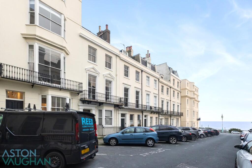 Additional image 18 of Belgrave Place, Brighton