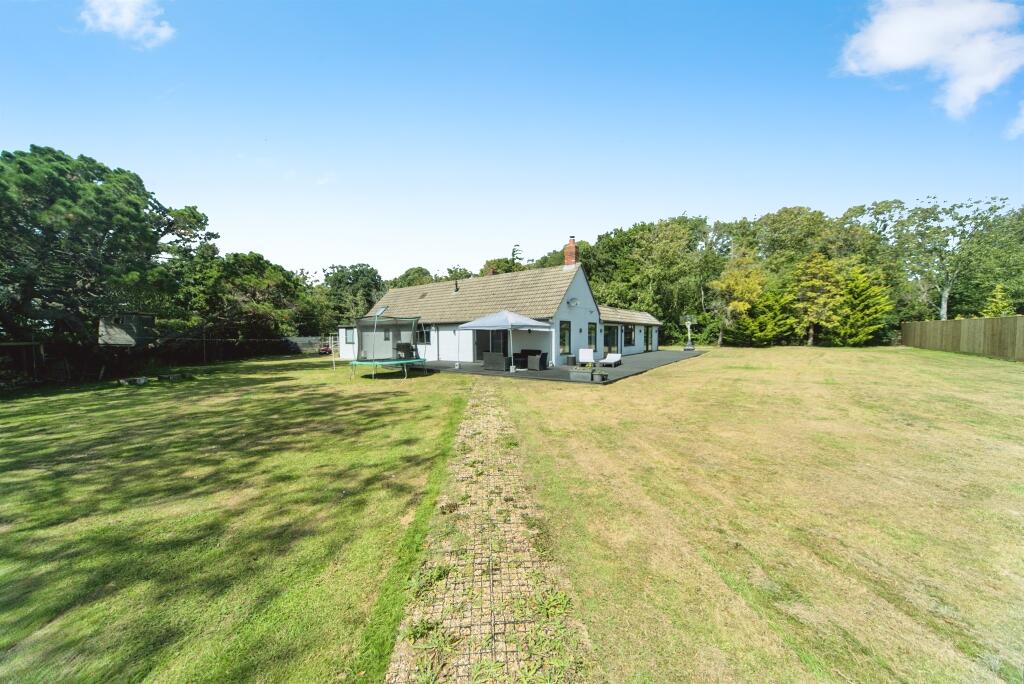 Additional image 3 of Glynleigh Road, Hankham, Pevensey