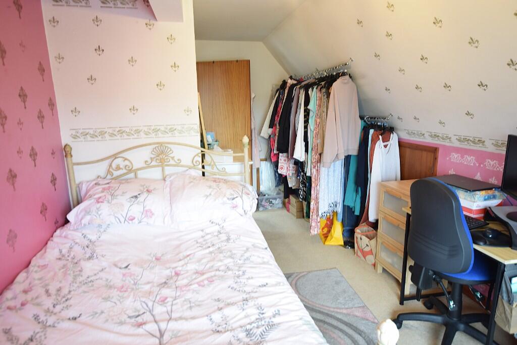 Additional image 11 of Eastbourne Avenue, BN24