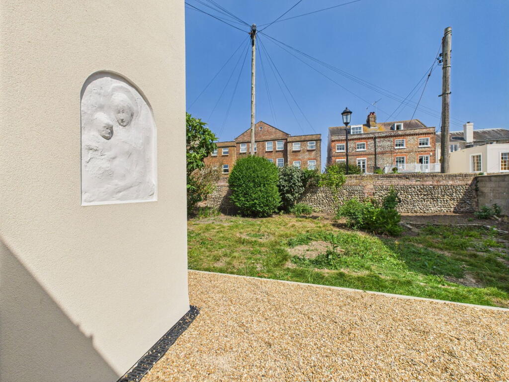 Additional image 19 of Norfolk Place, Littlehampton, BN17