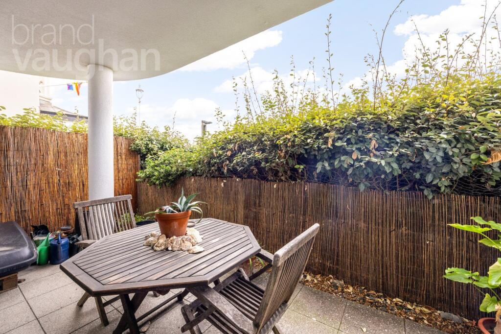 Additional image 16 of Marine Parade, Brighton, East Sussex, BN2