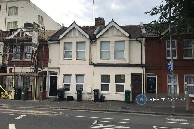 Additional image 12 of Lewes Road, Brighton, BN2