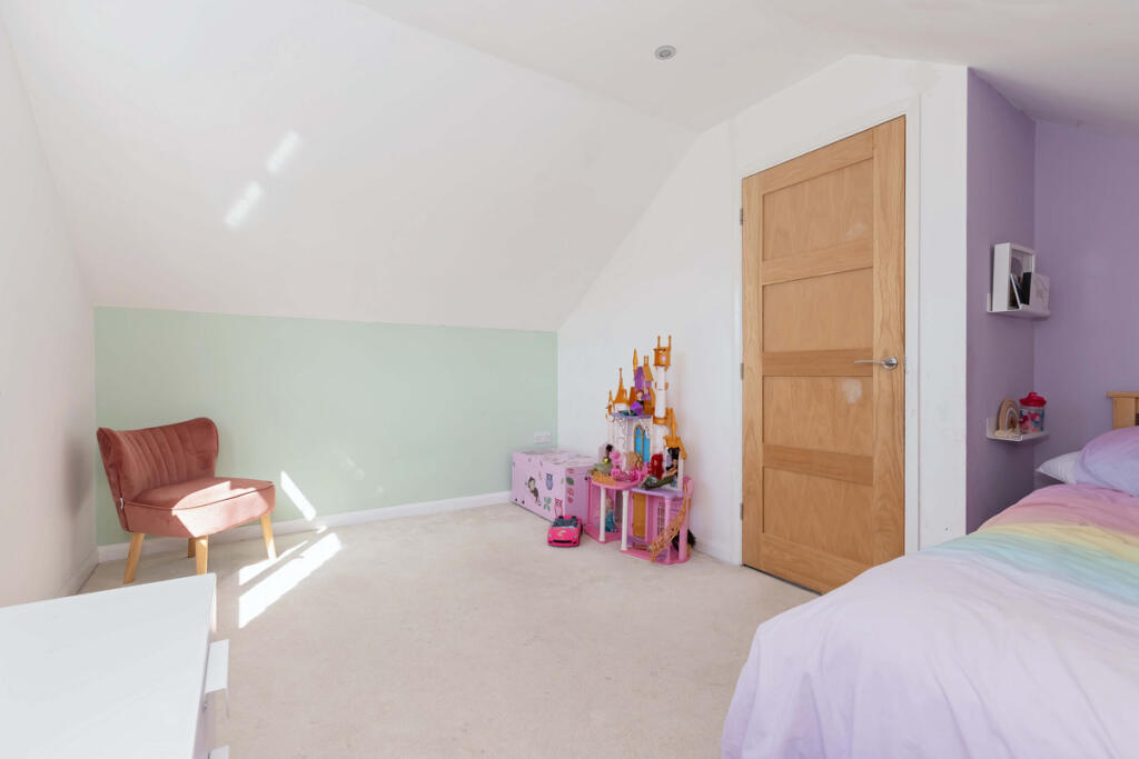 Additional image 17 of Bramber Close, Lancing, BN15