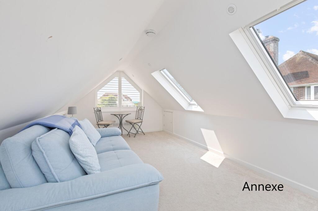 Additional image 23 of Seafield Road, East Preston, BN16